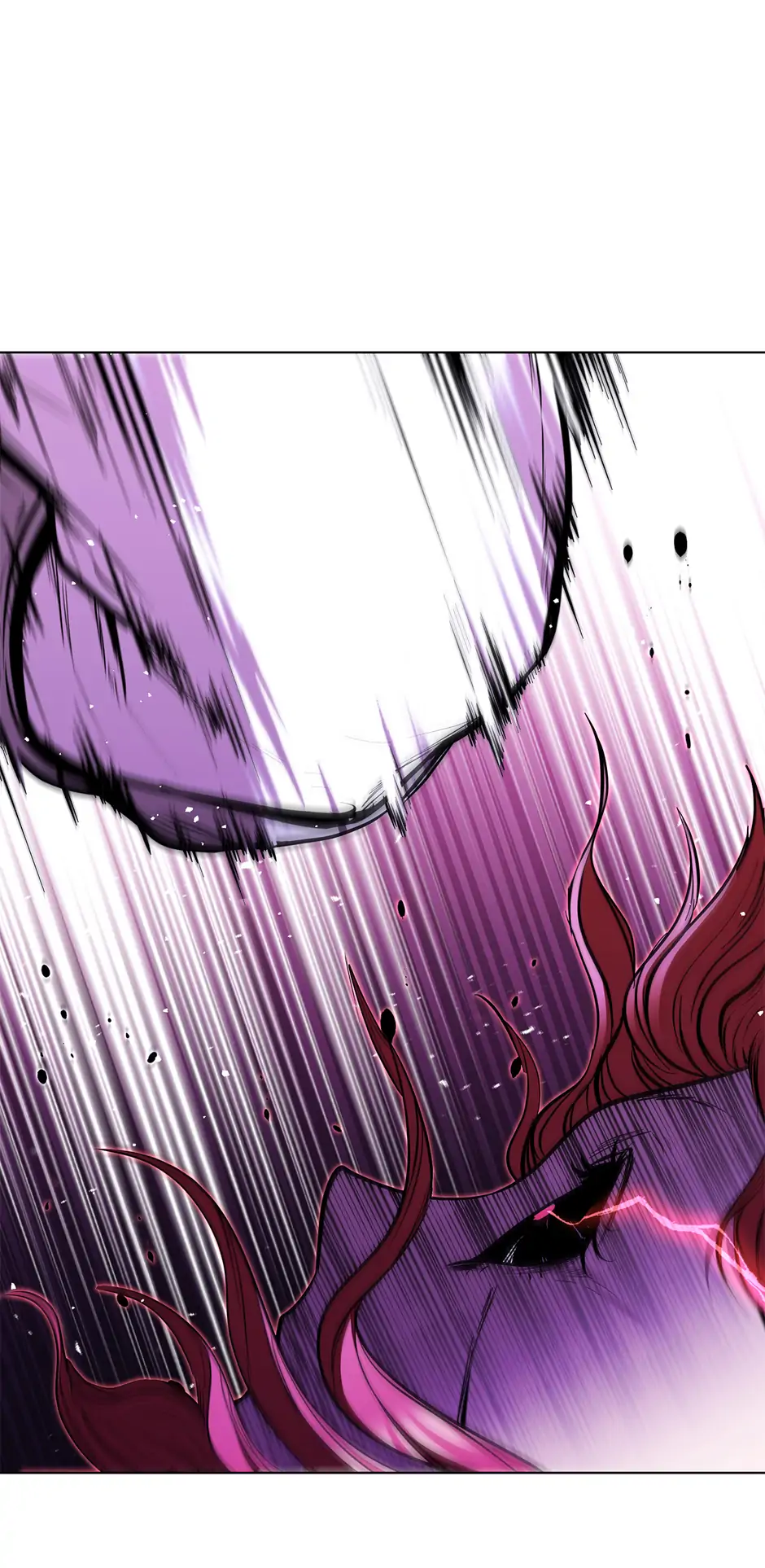 I Regressed As The Duke chapter 128 page 65