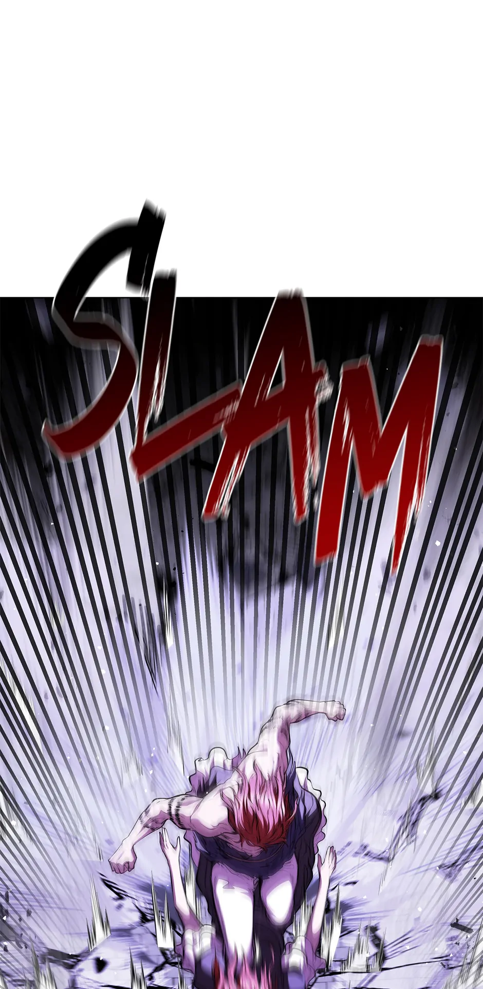 I Regressed As The Duke chapter 128 page 66