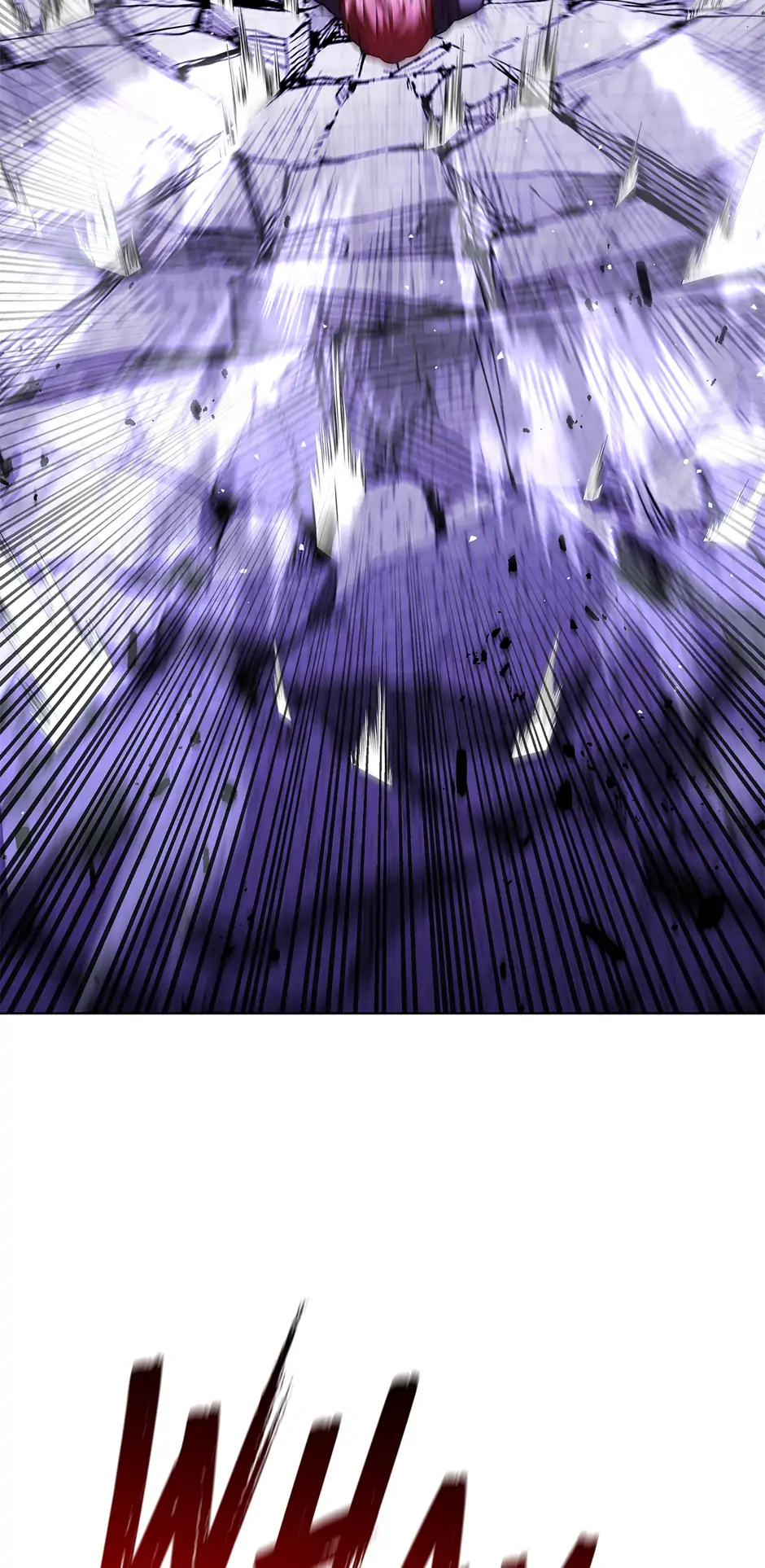 I Regressed As The Duke chapter 128 page 67