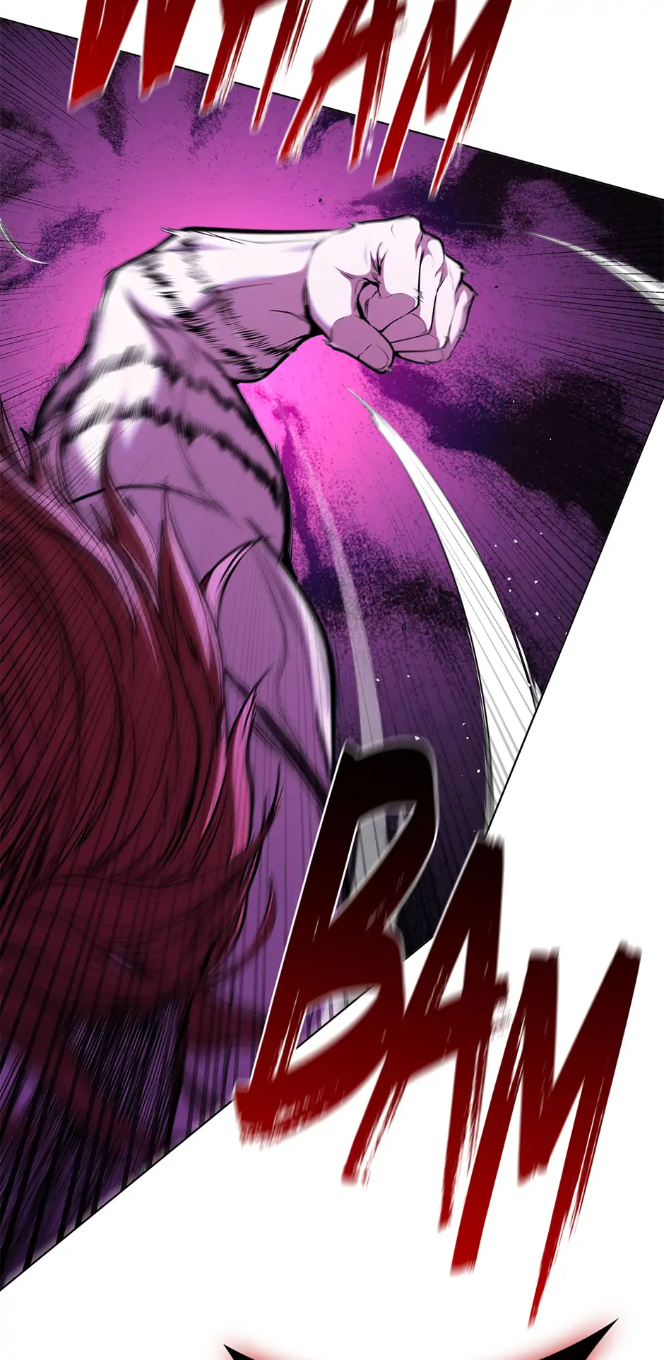 I Regressed As The Duke chapter 128 page 68