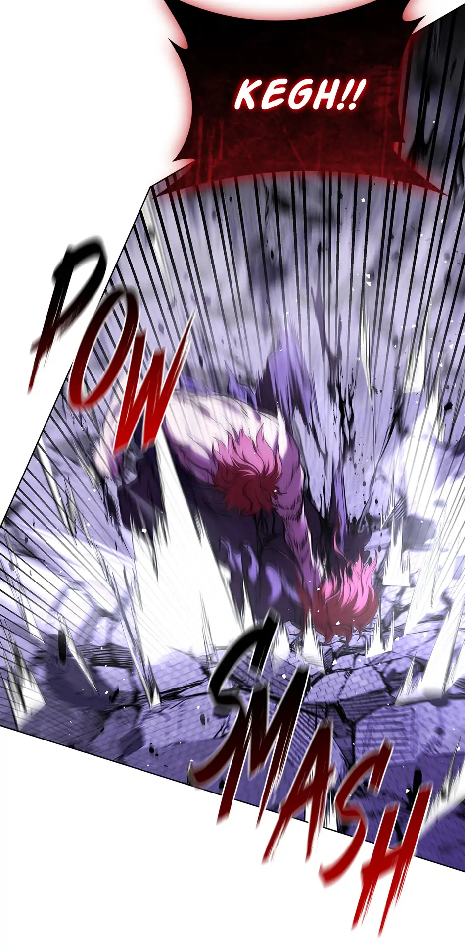 I Regressed As The Duke chapter 128 page 69