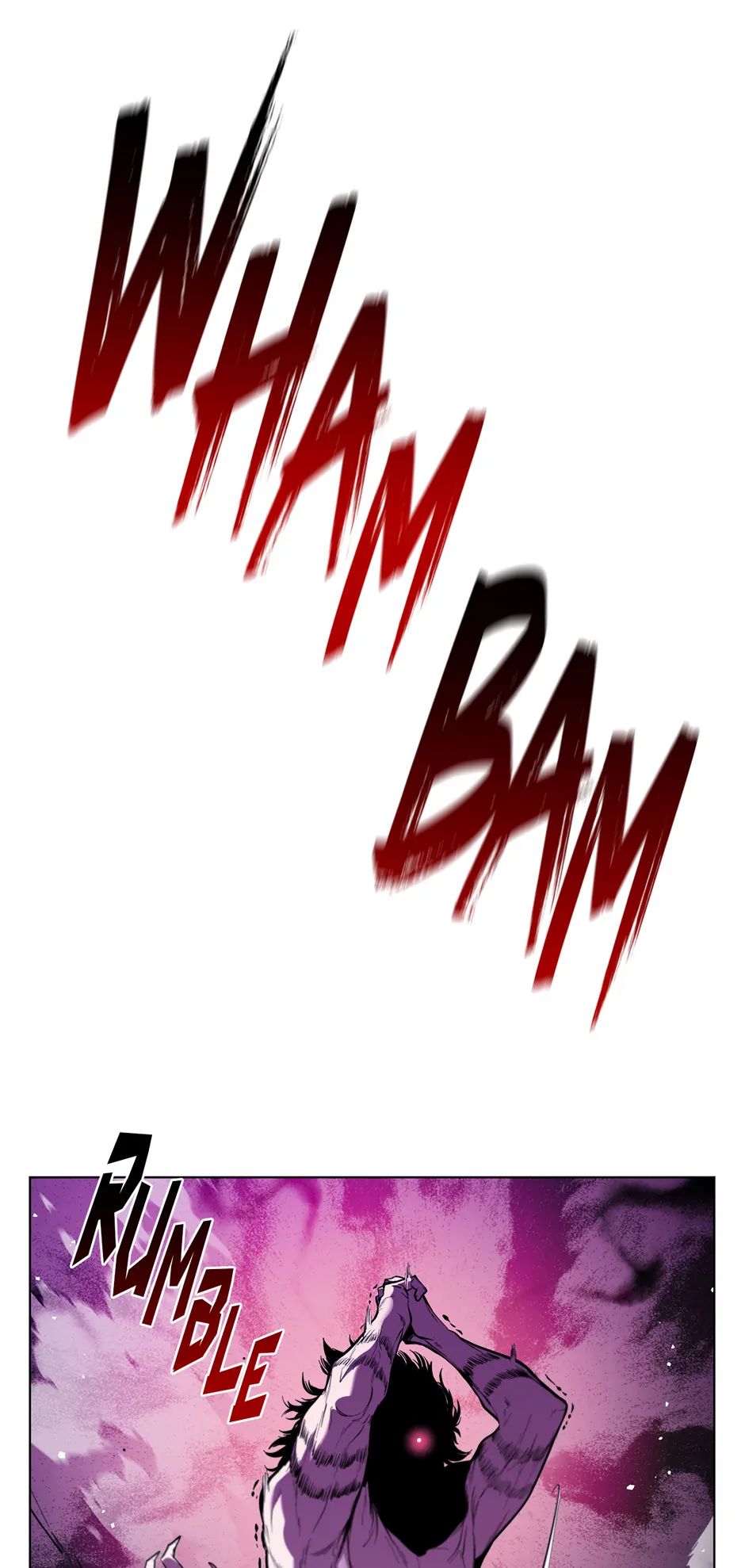 I Regressed As The Duke chapter 128 page 70