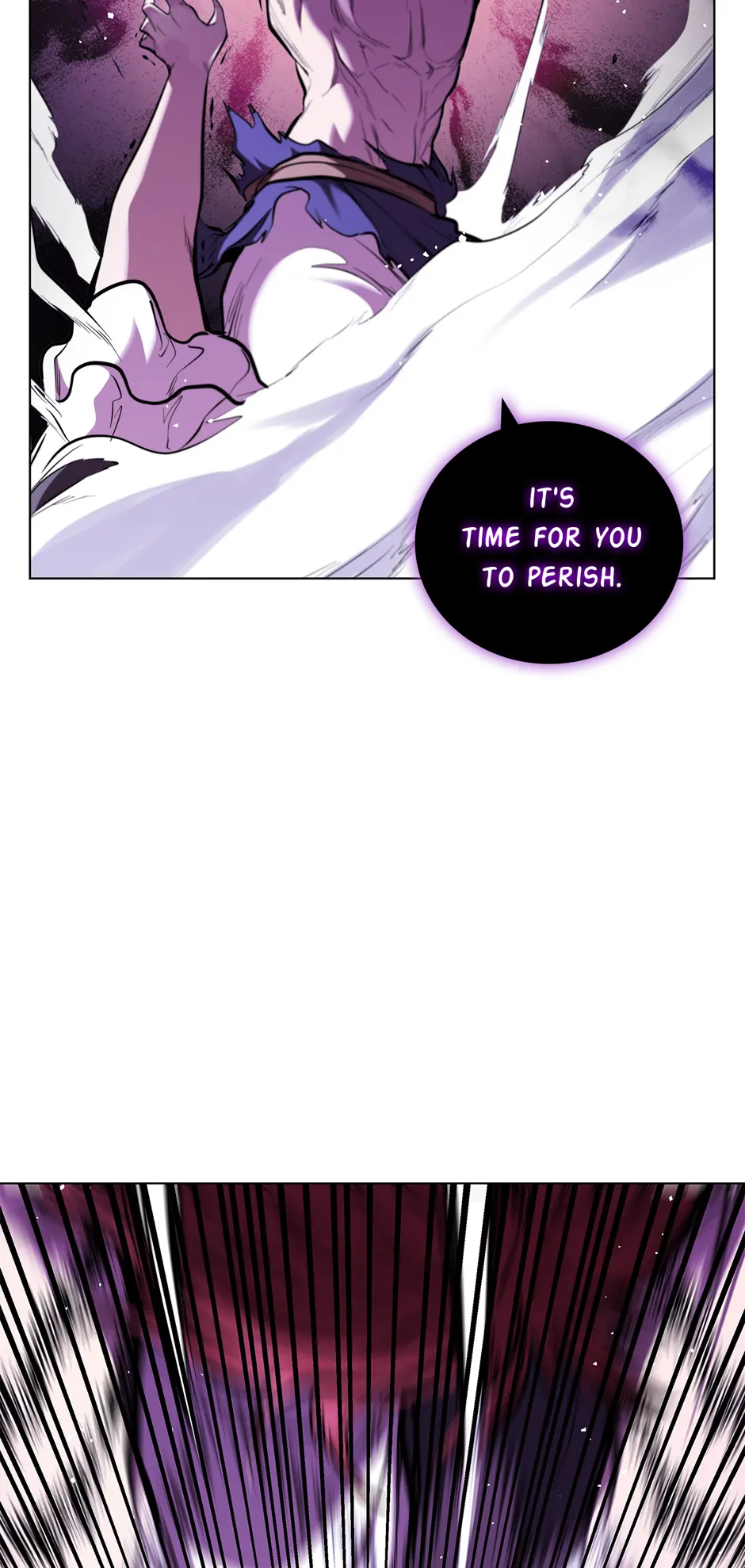 I Regressed As The Duke chapter 128 page 71