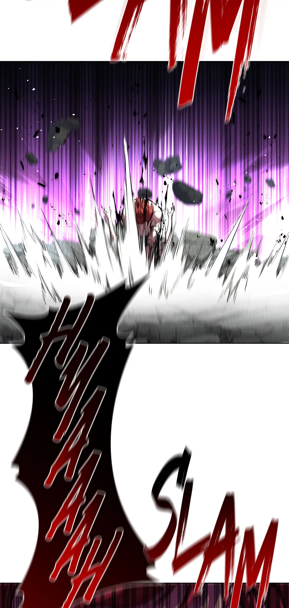 I Regressed As The Duke chapter 128 page 73