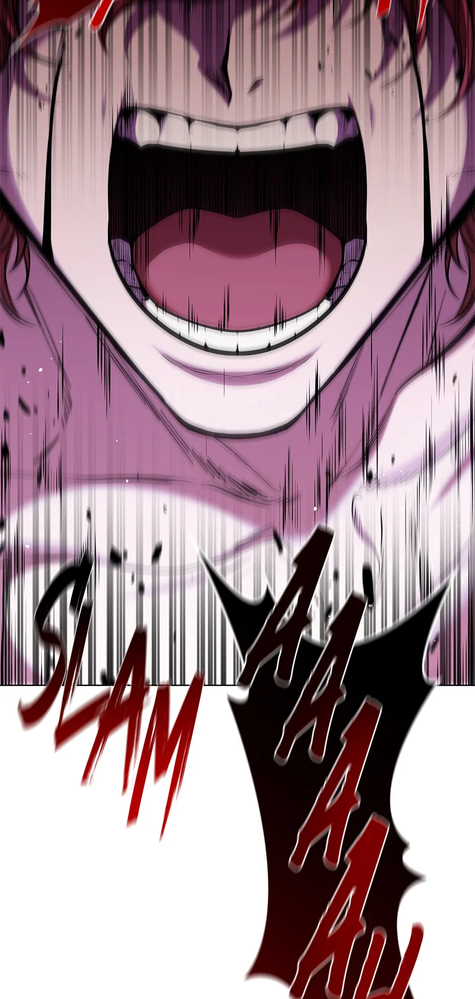 I Regressed As The Duke chapter 128 page 74