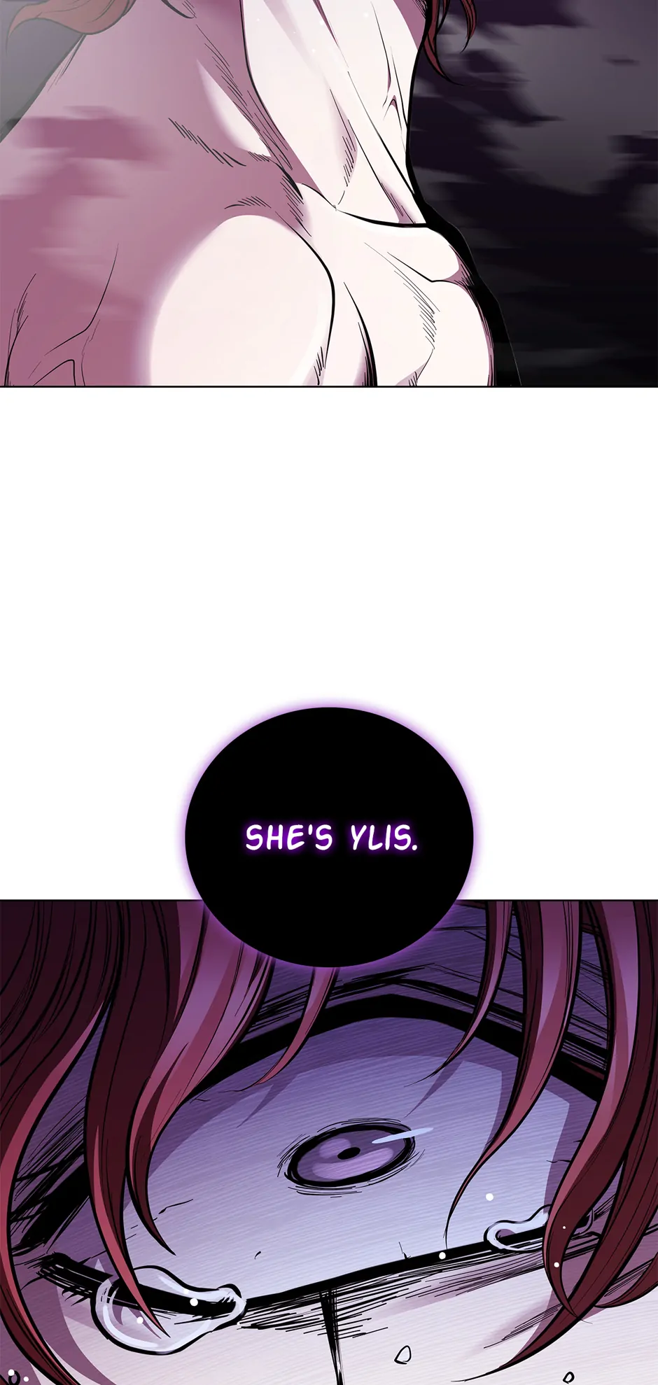I Regressed As The Duke chapter 128 page 79