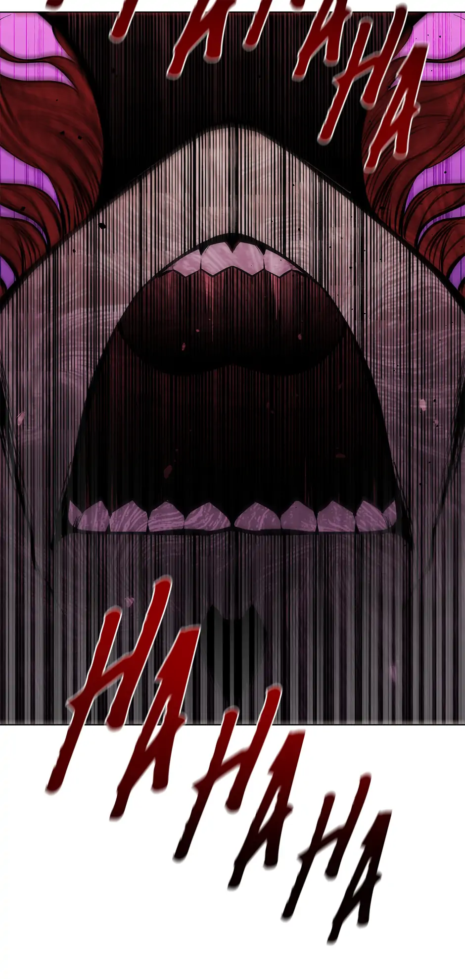 I Regressed As The Duke chapter 128 page 85