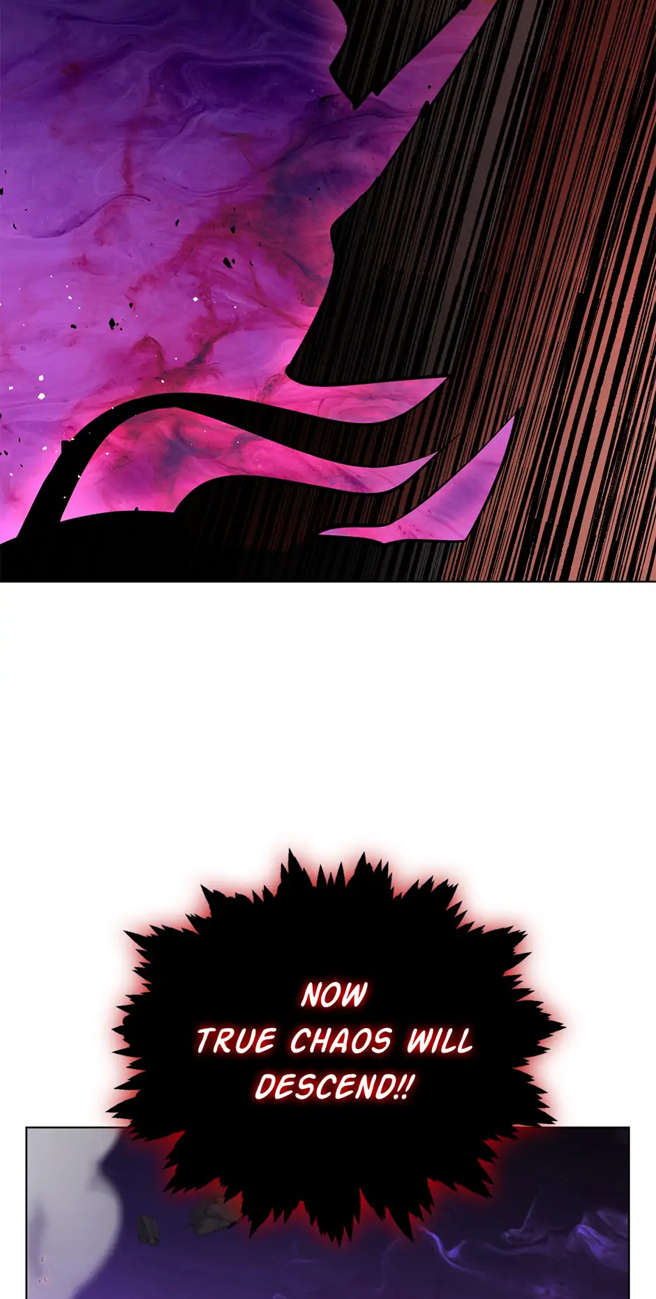 I Regressed As The Duke chapter 128 page 88