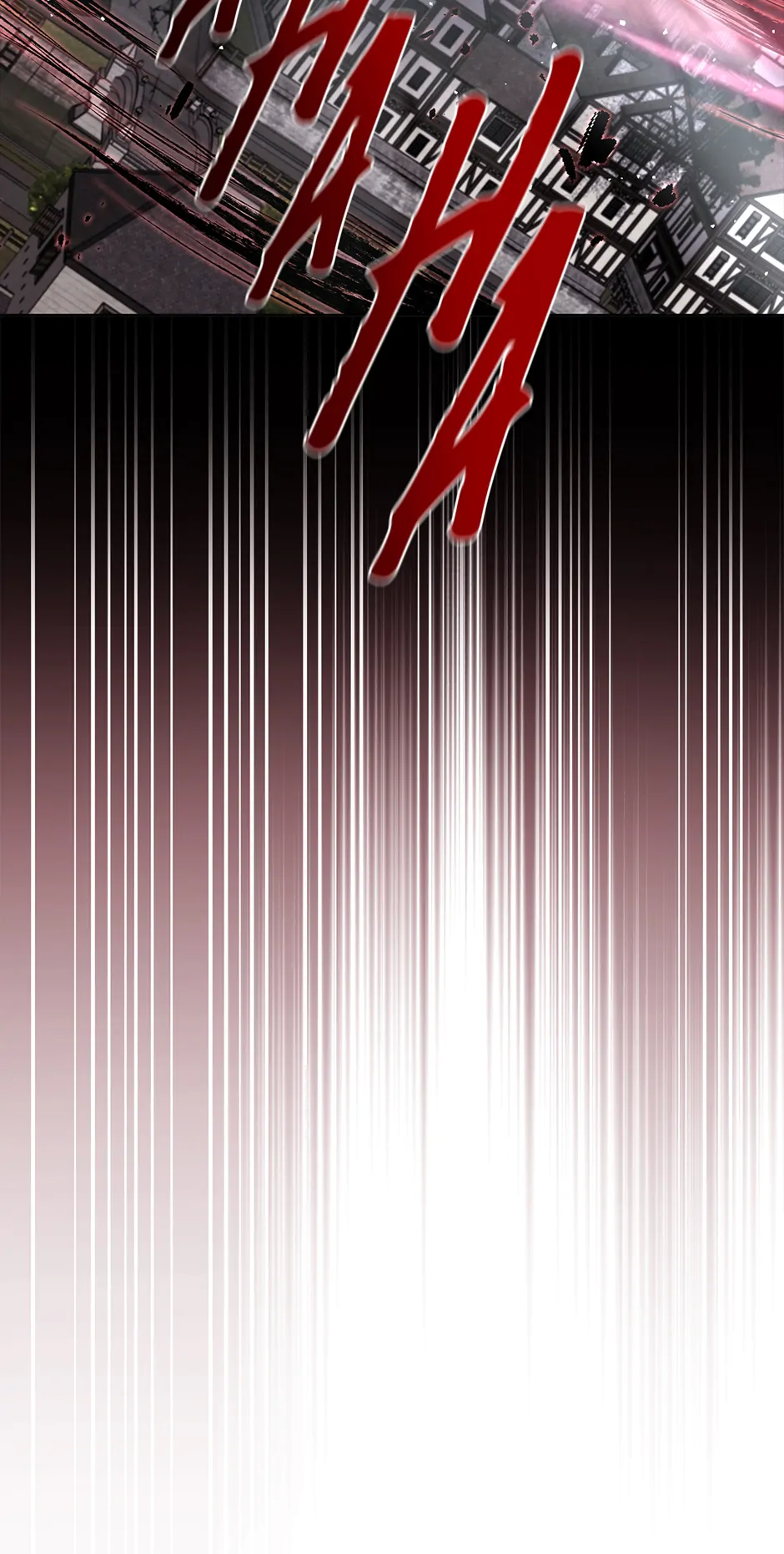 I Regressed As The Duke chapter 128 page 91