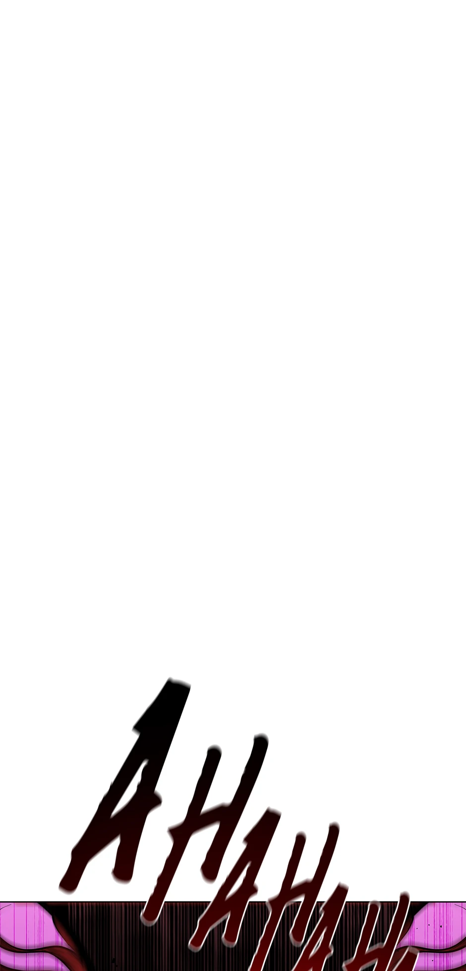 I Regressed As The Duke chapter 129 page 1