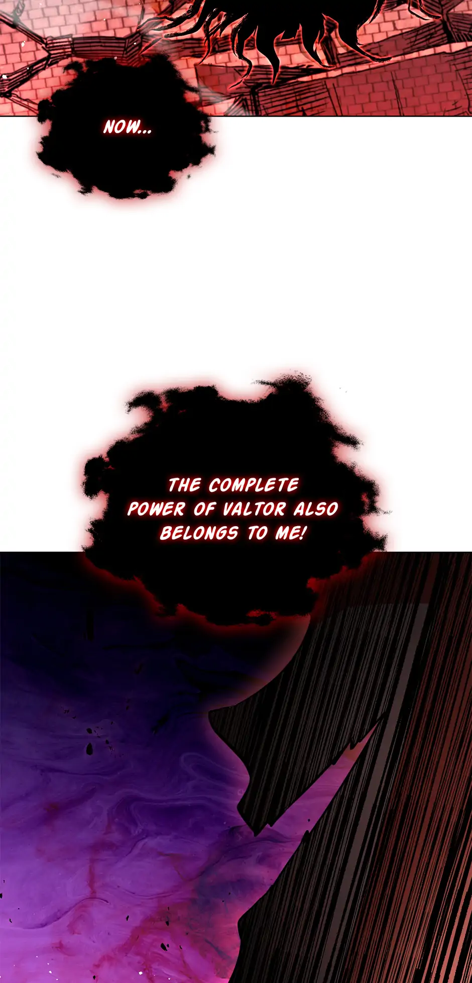I Regressed As The Duke chapter 129 page 4