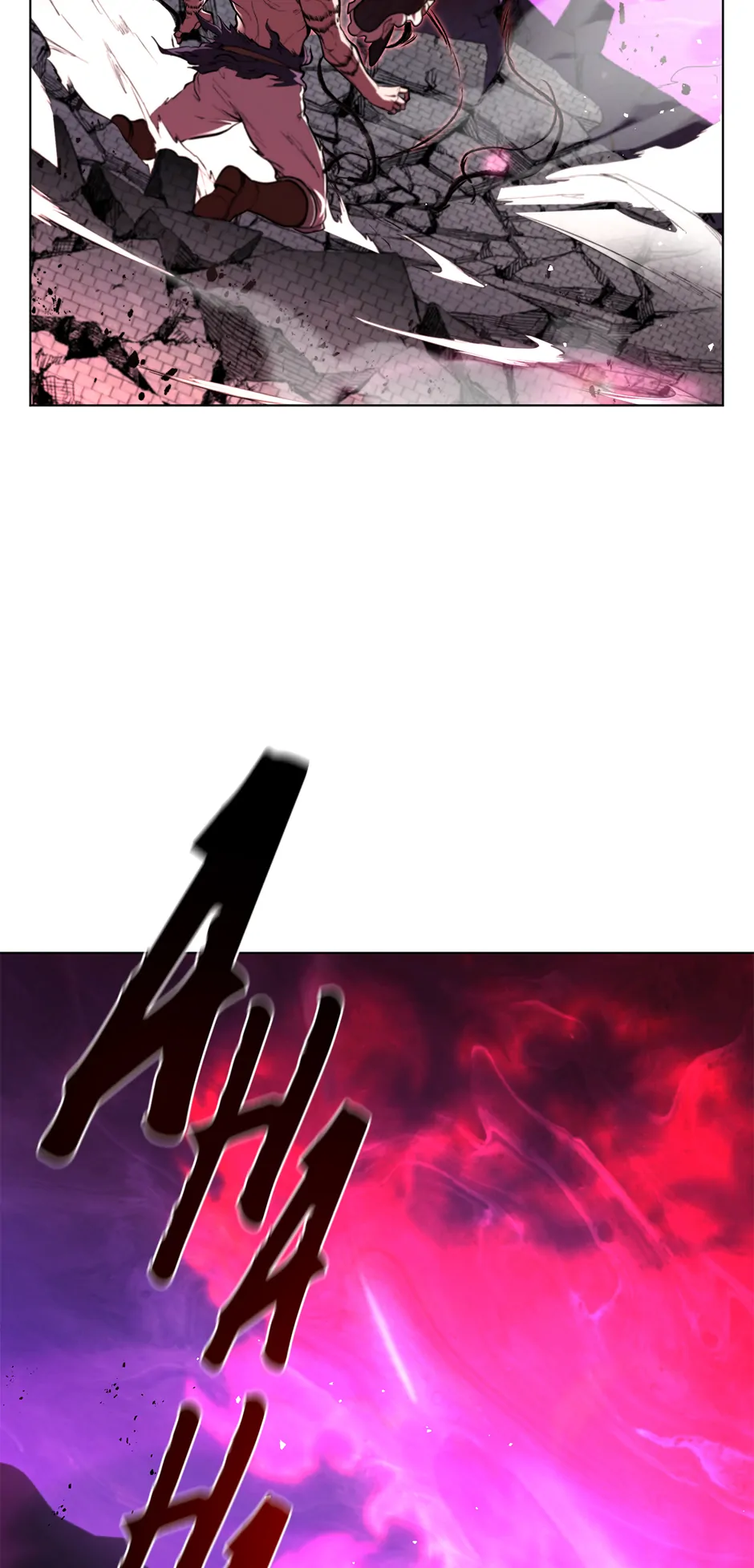 I Regressed As The Duke chapter 129 page 6