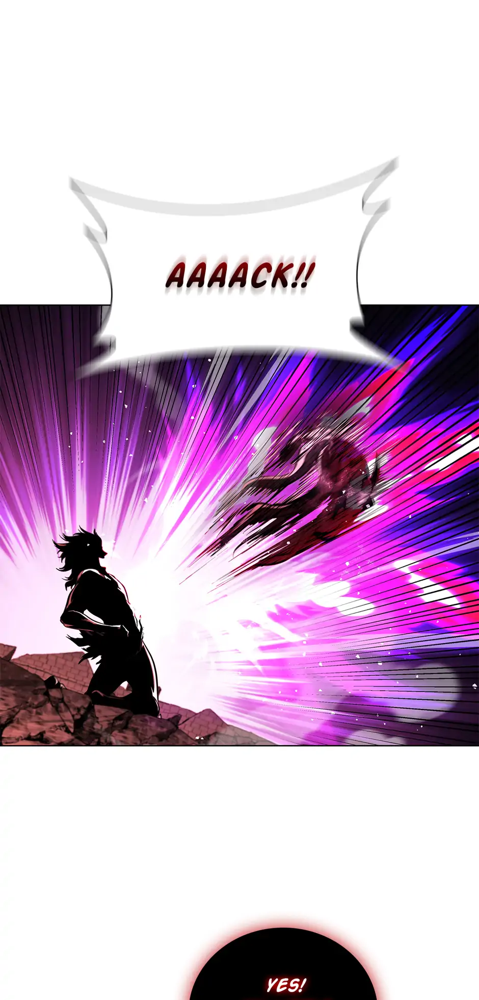I Regressed As The Duke chapter 129 page 11