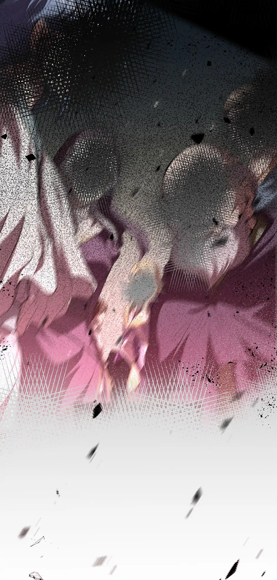 I Regressed As The Duke chapter 129 page 15