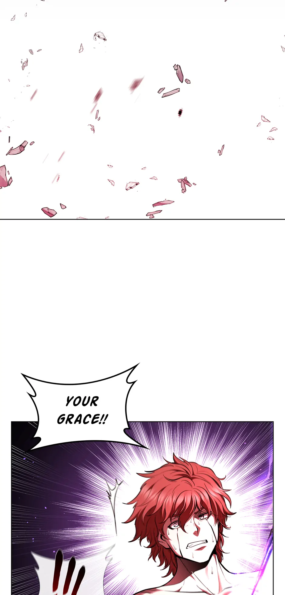 I Regressed As The Duke chapter 129 page 16