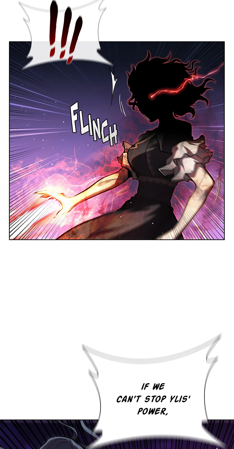 I Regressed As The Duke chapter 129 page 21
