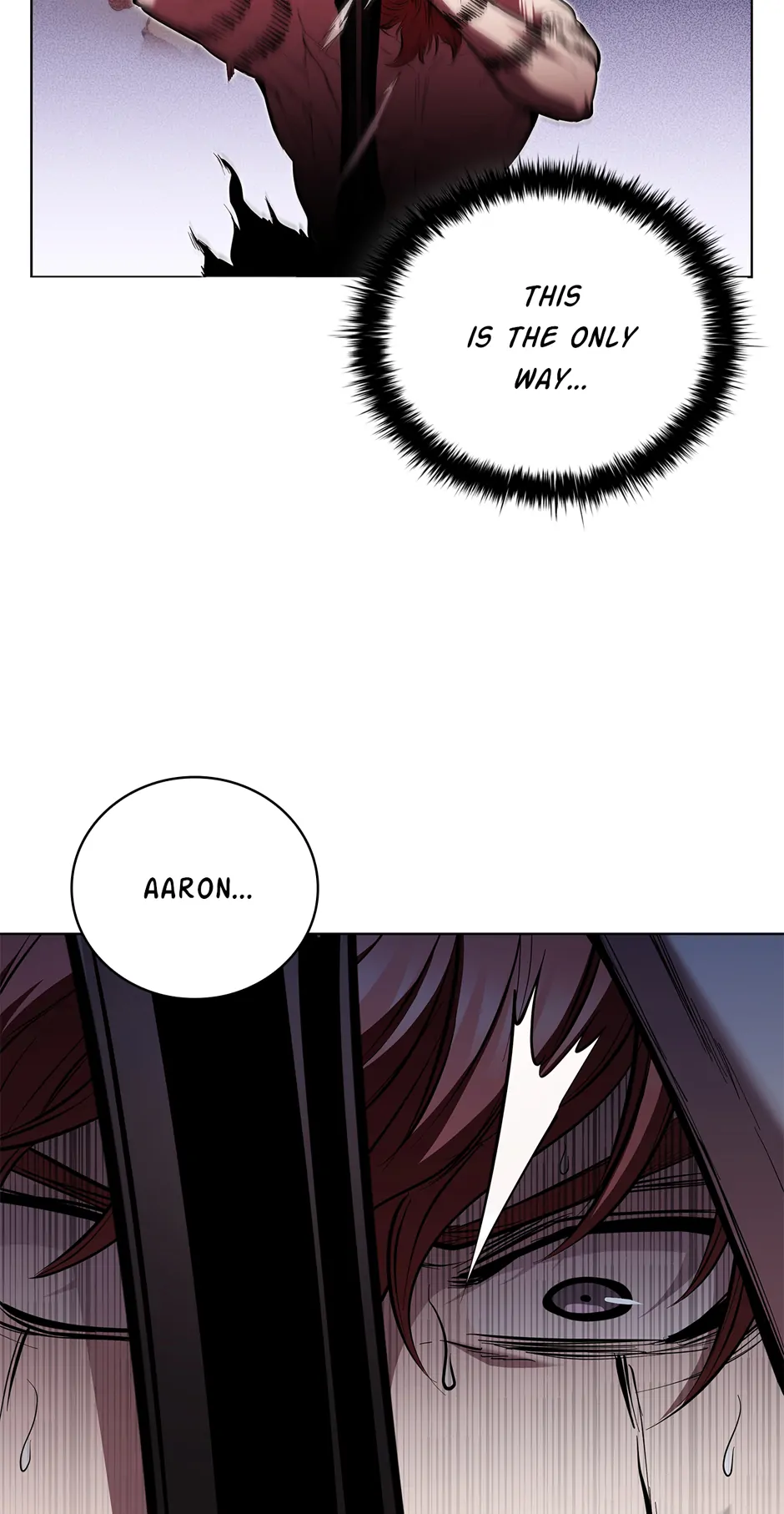 I Regressed As The Duke chapter 129 page 31