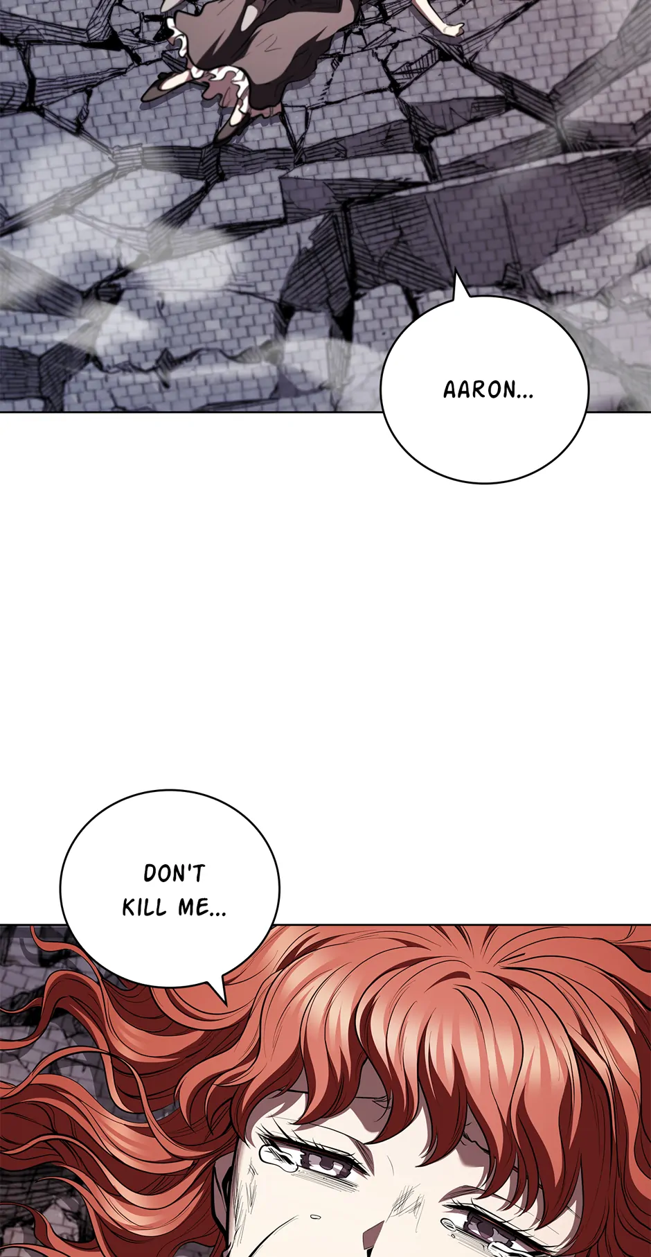 I Regressed As The Duke chapter 129 page 33