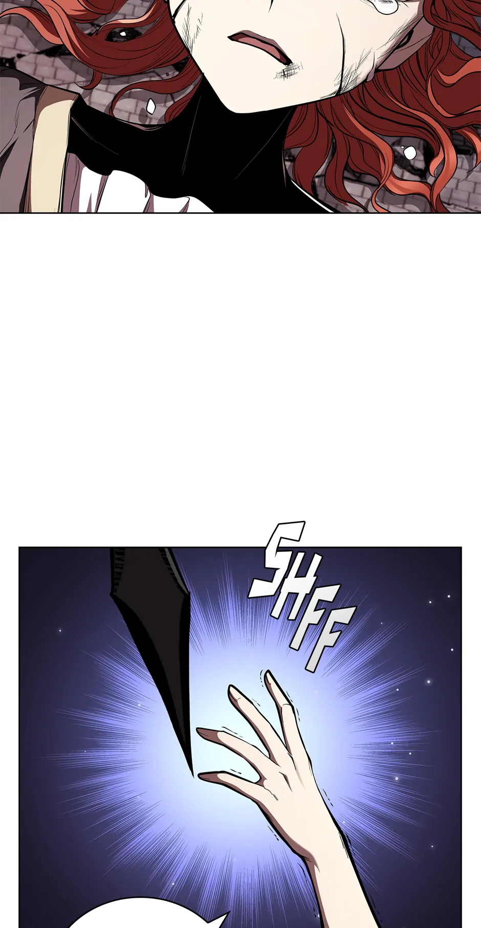 I Regressed As The Duke chapter 129 page 34