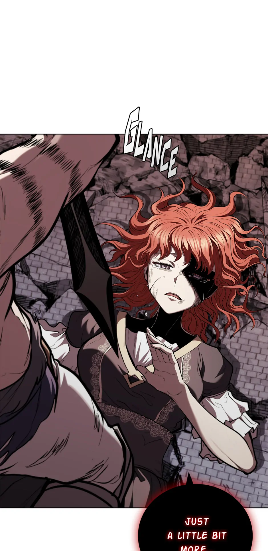 I Regressed As The Duke chapter 129 page 36