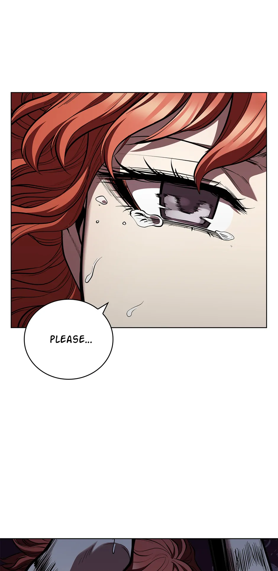 I Regressed As The Duke chapter 129 page 38