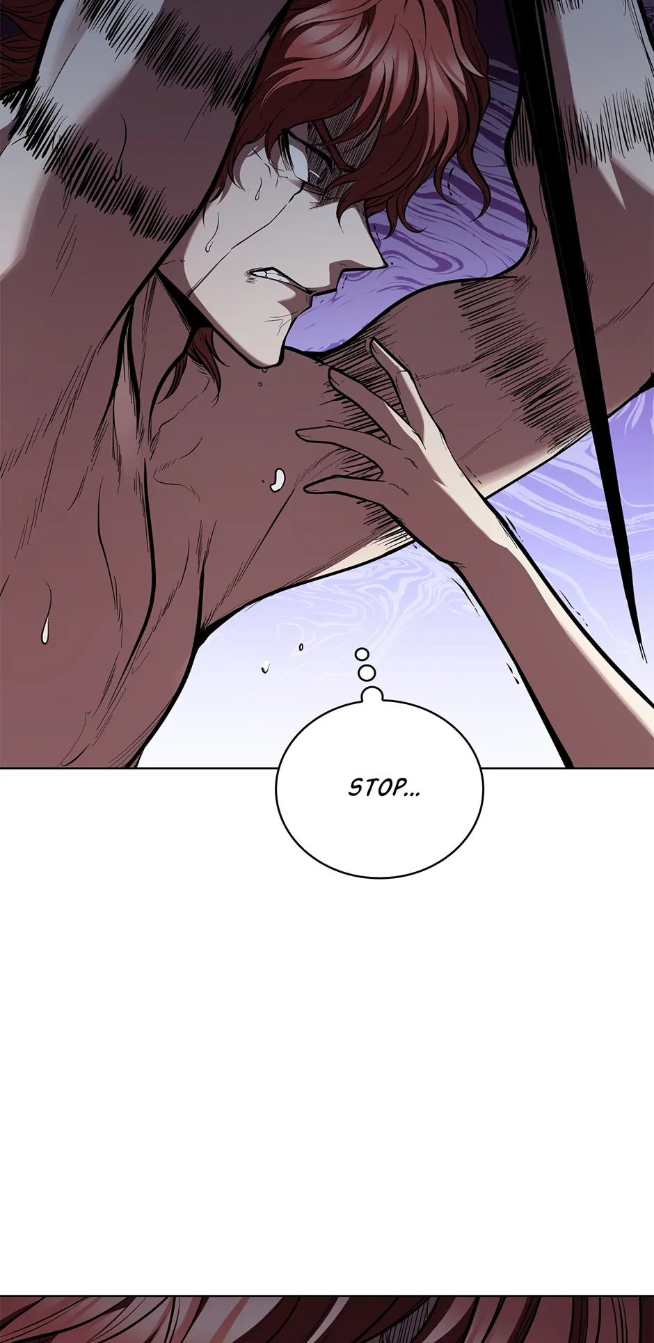 I Regressed As The Duke chapter 129 page 39