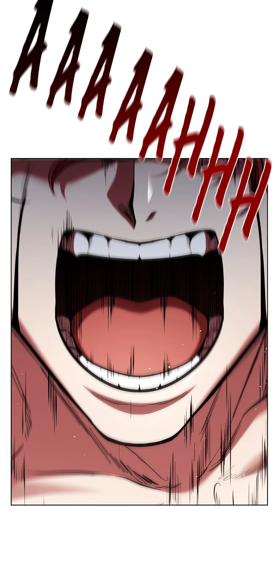 I Regressed As The Duke chapter 129 page 42