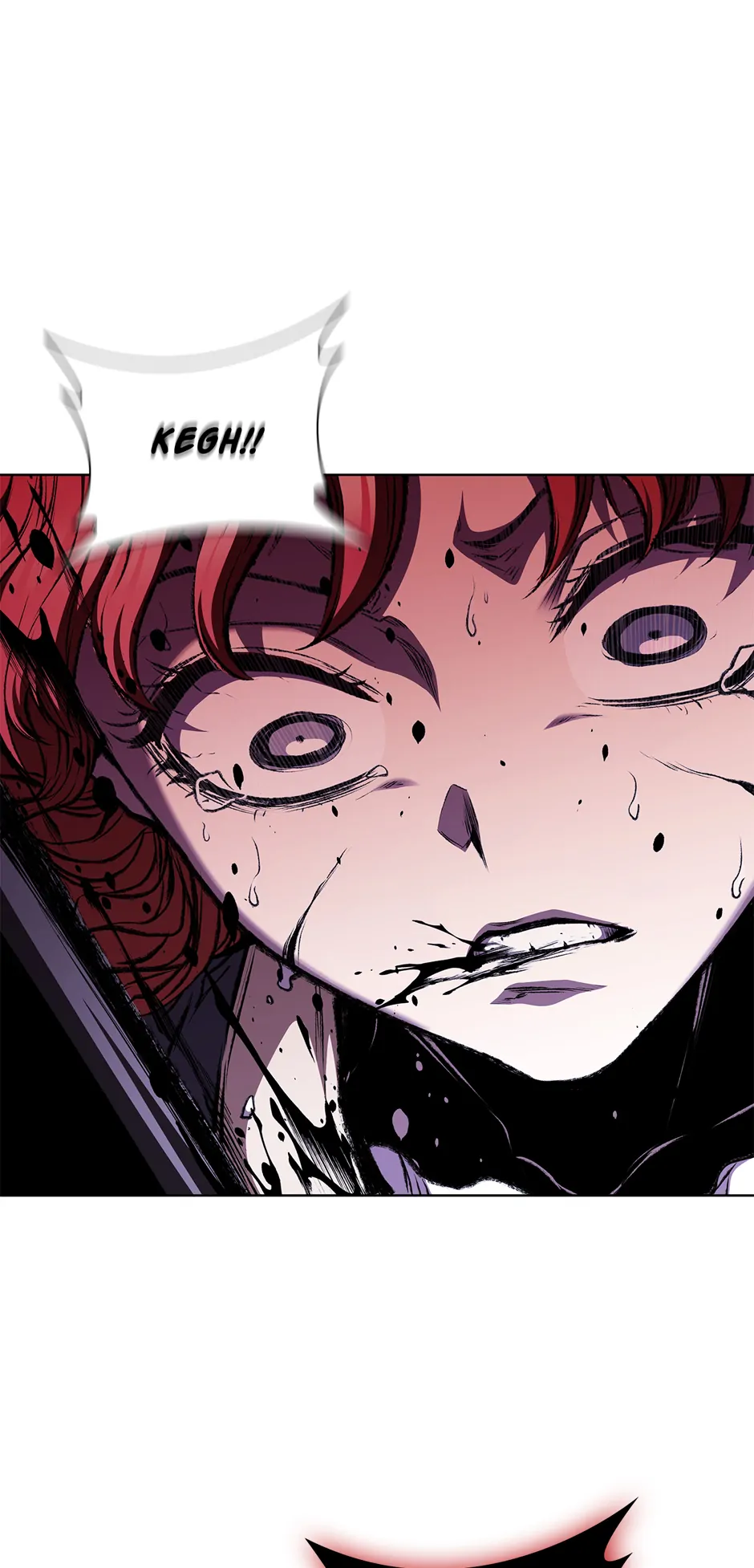I Regressed As The Duke chapter 129 page 44
