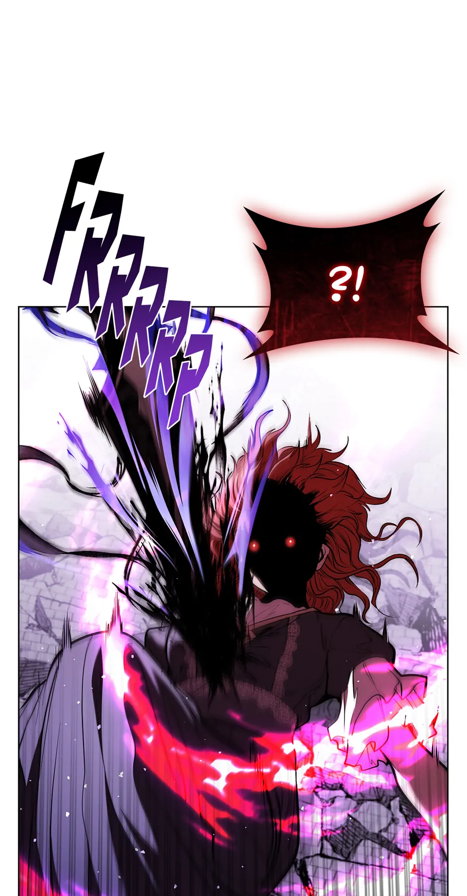 I Regressed As The Duke chapter 129 page 52
