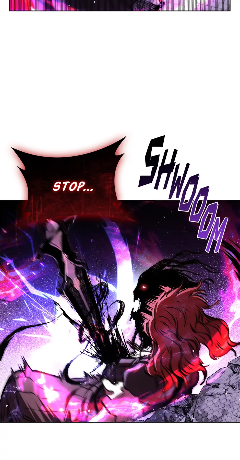 I Regressed As The Duke chapter 129 page 53