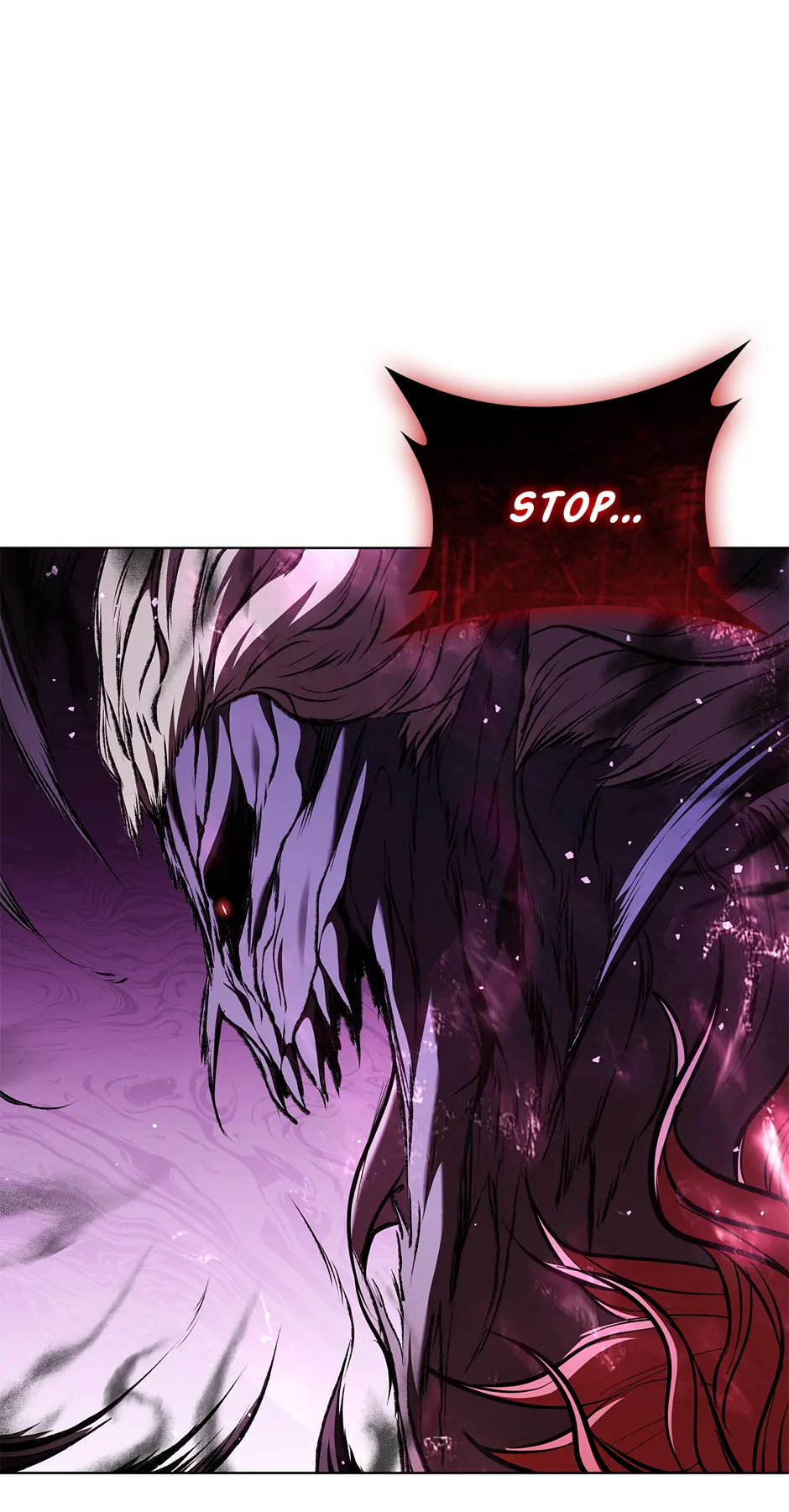 I Regressed As The Duke chapter 129 page 54