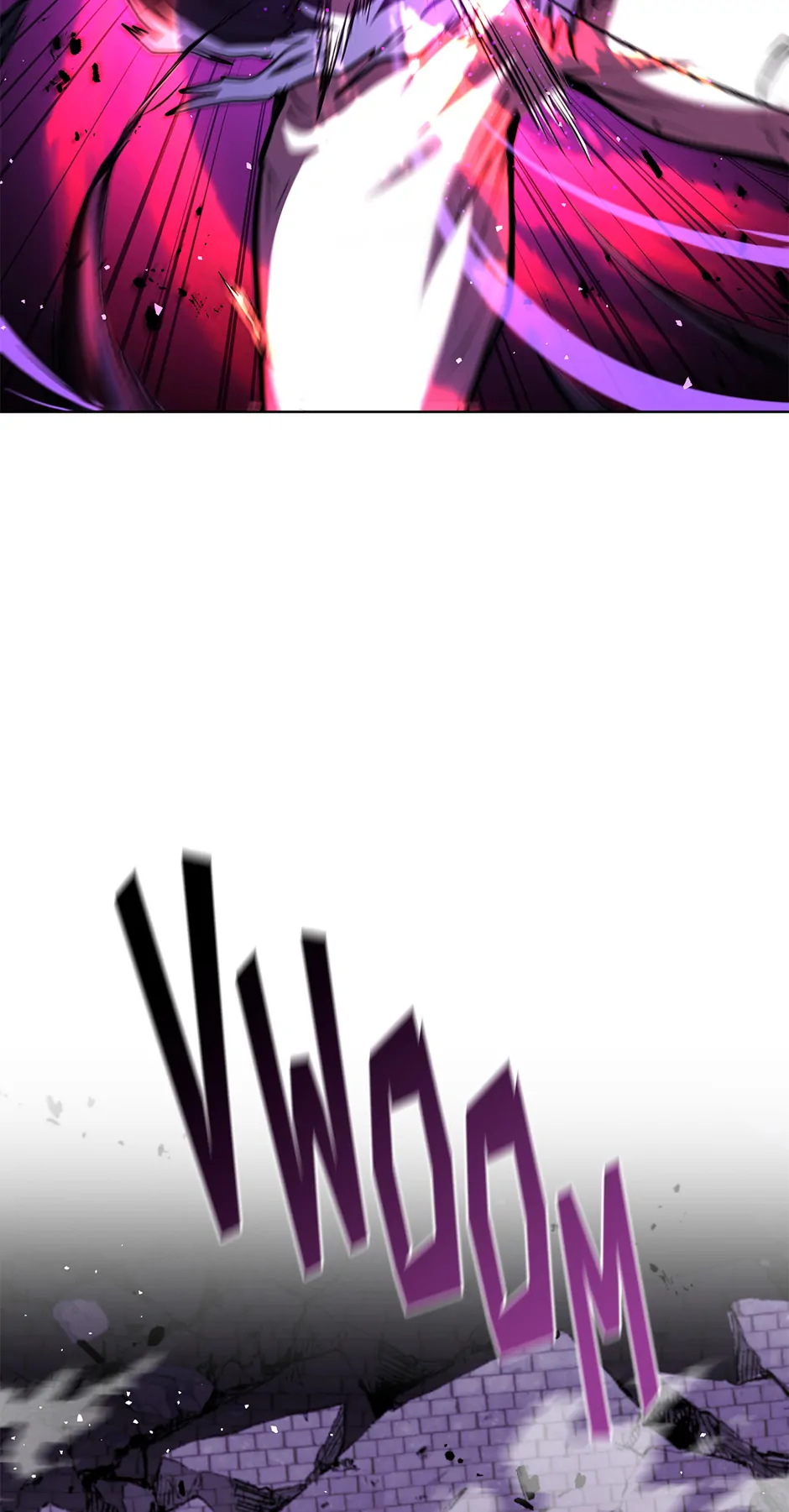 I Regressed As The Duke chapter 129 page 56
