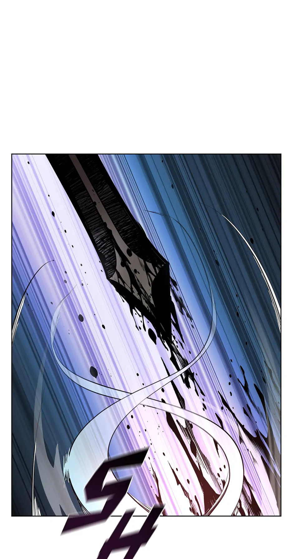 I Regressed As The Duke chapter 129 page 61