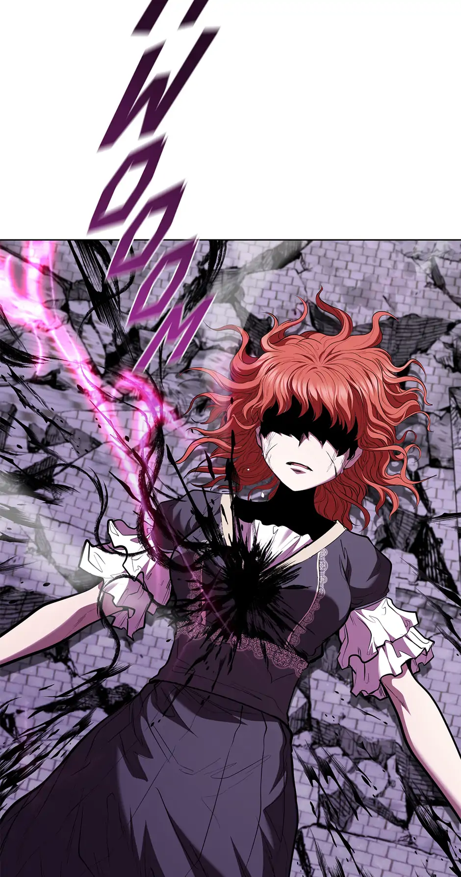 I Regressed As The Duke chapter 129 page 62