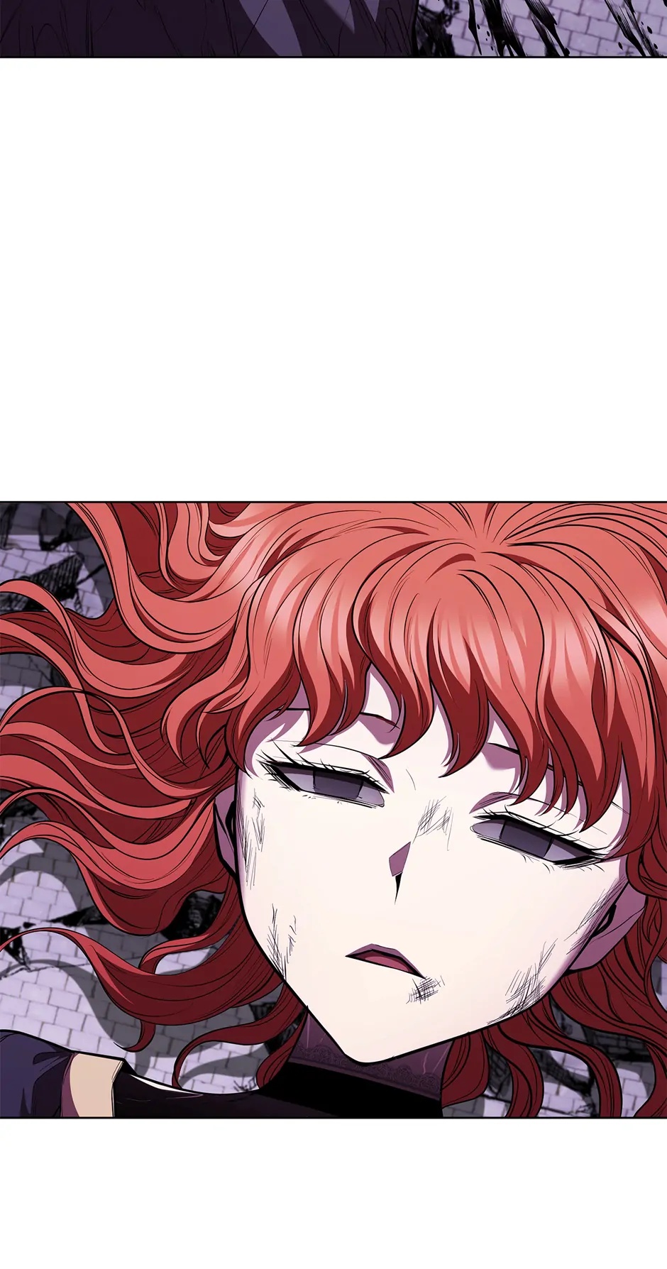 I Regressed As The Duke chapter 129 page 63