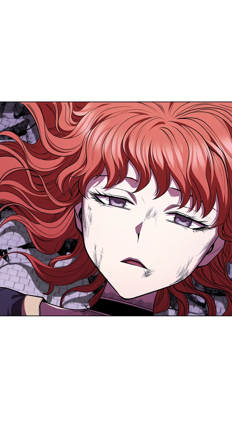I Regressed As The Duke chapter 129 page 64