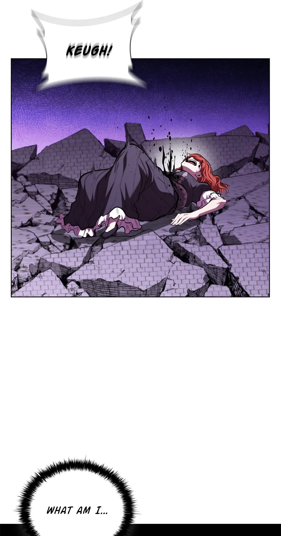 I Regressed As The Duke chapter 129 page 65
