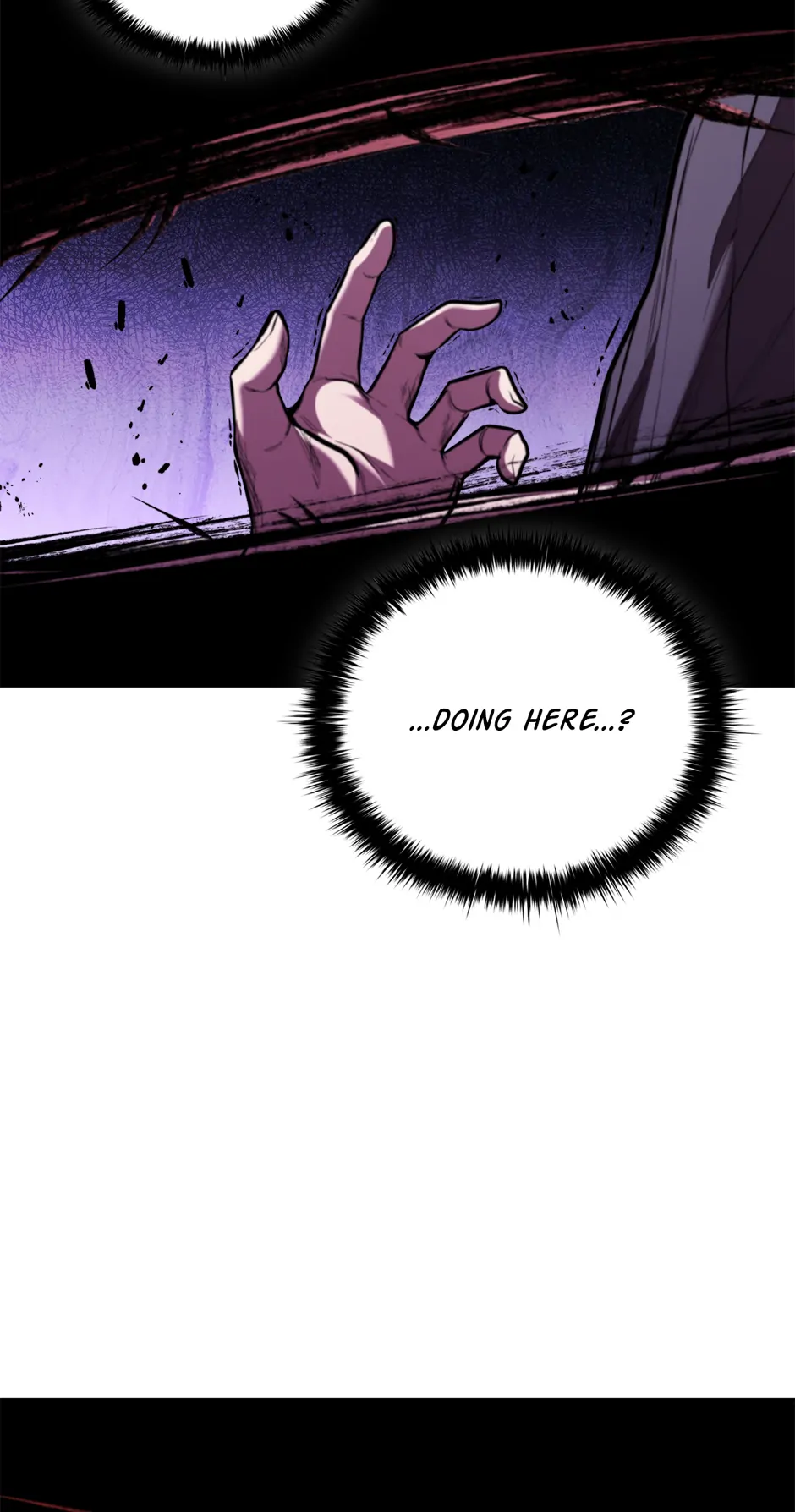 I Regressed As The Duke chapter 129 page 66