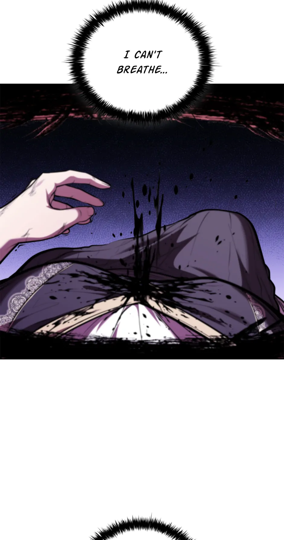 I Regressed As The Duke chapter 129 page 68