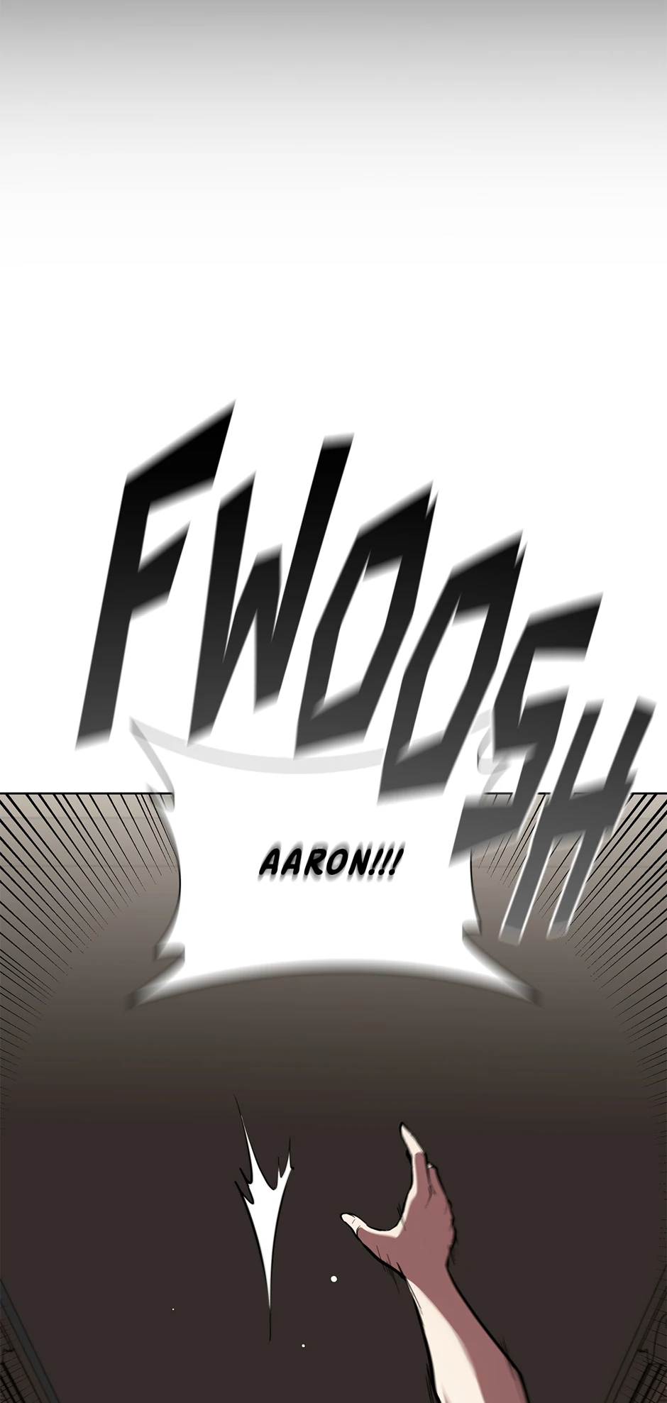 I Regressed As The Duke chapter 129 page 73