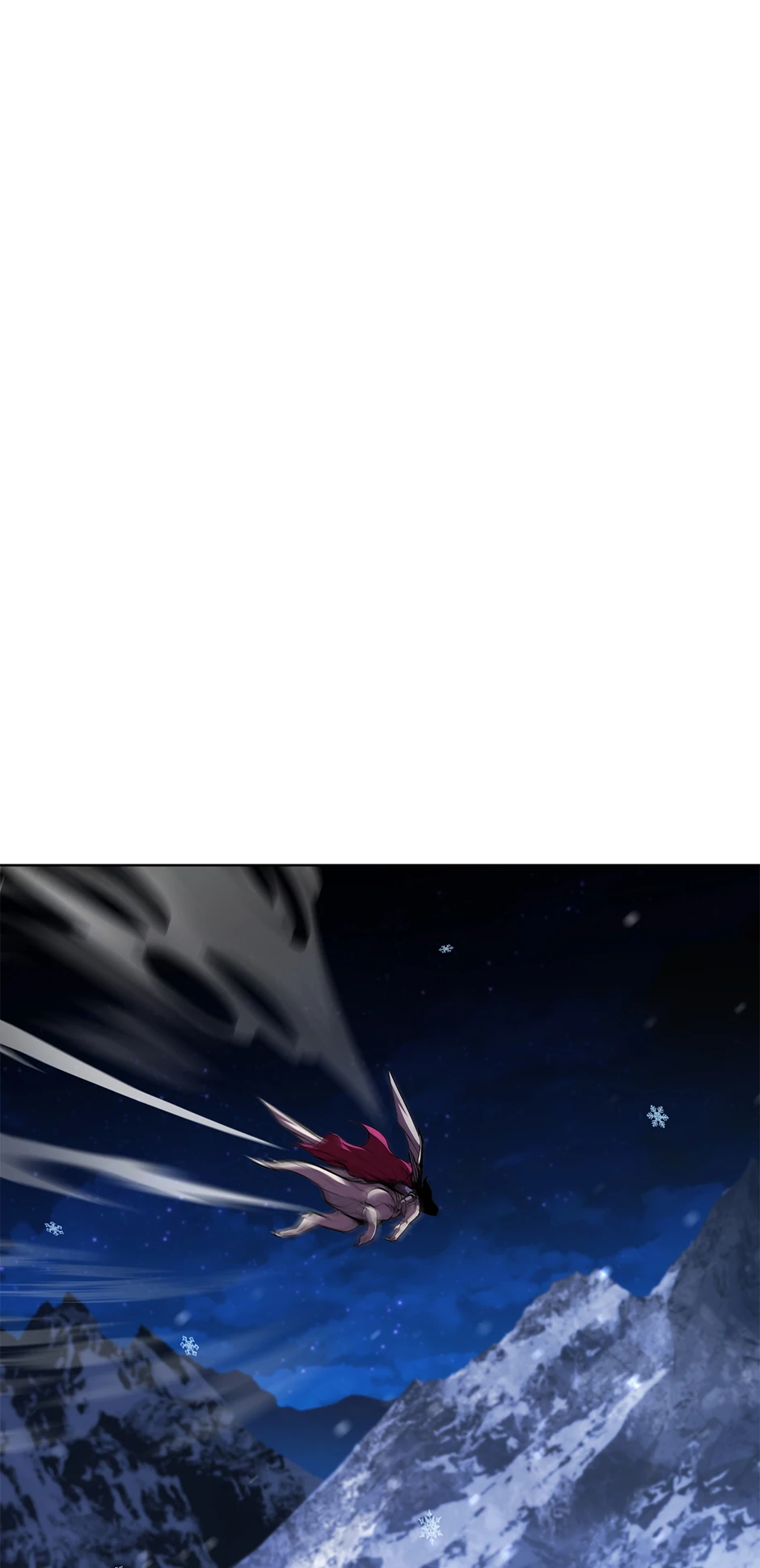 I Regressed As The Duke chapter 129 page 85
