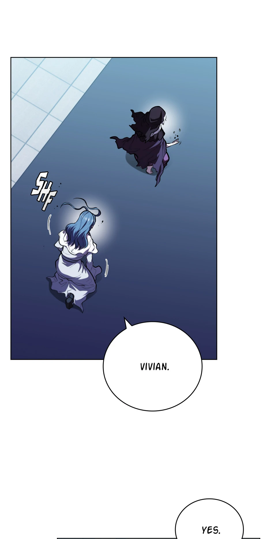 I Regressed As The Duke chapter 130 page 5