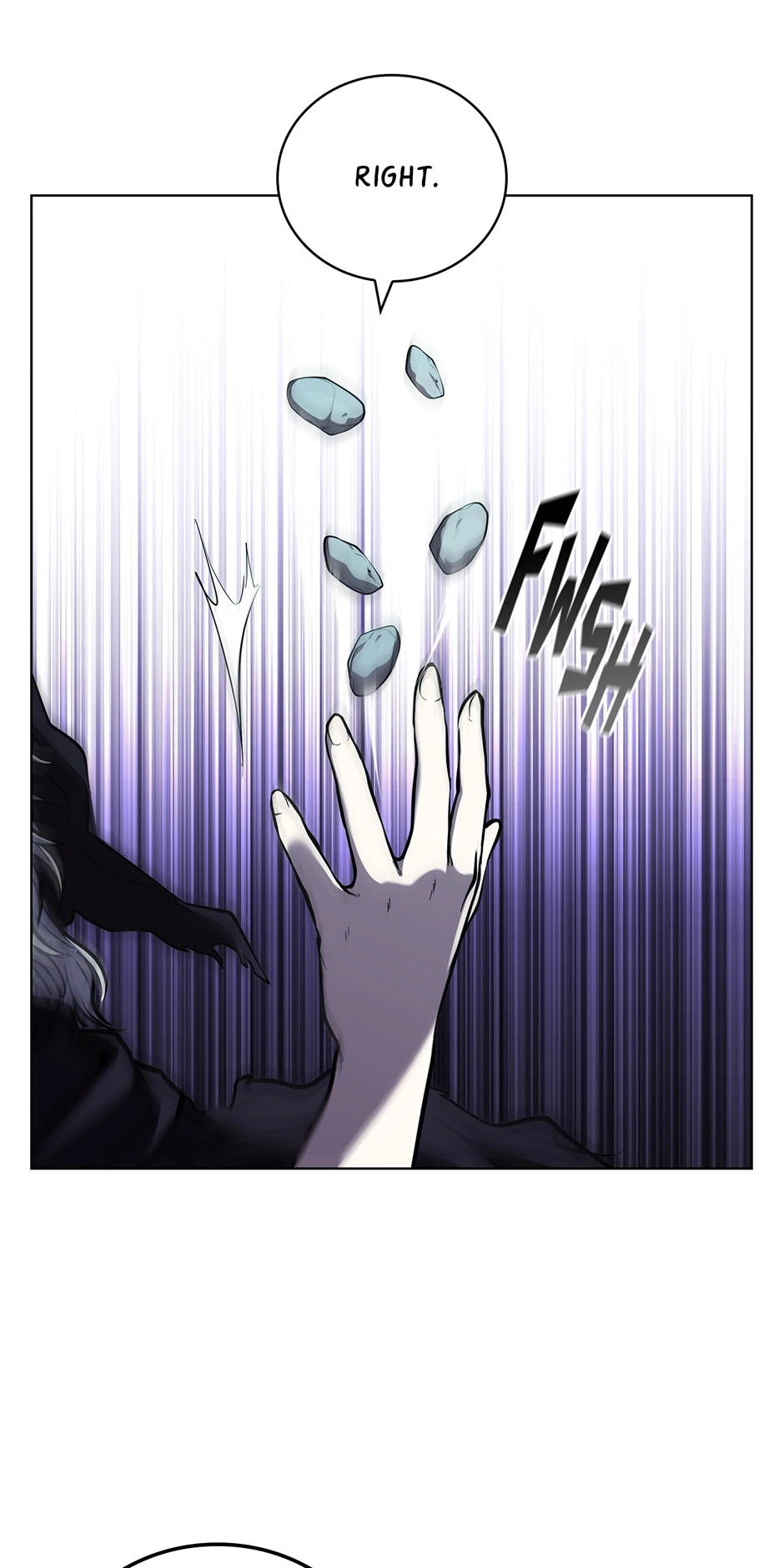 I Regressed As The Duke chapter 130 page 20
