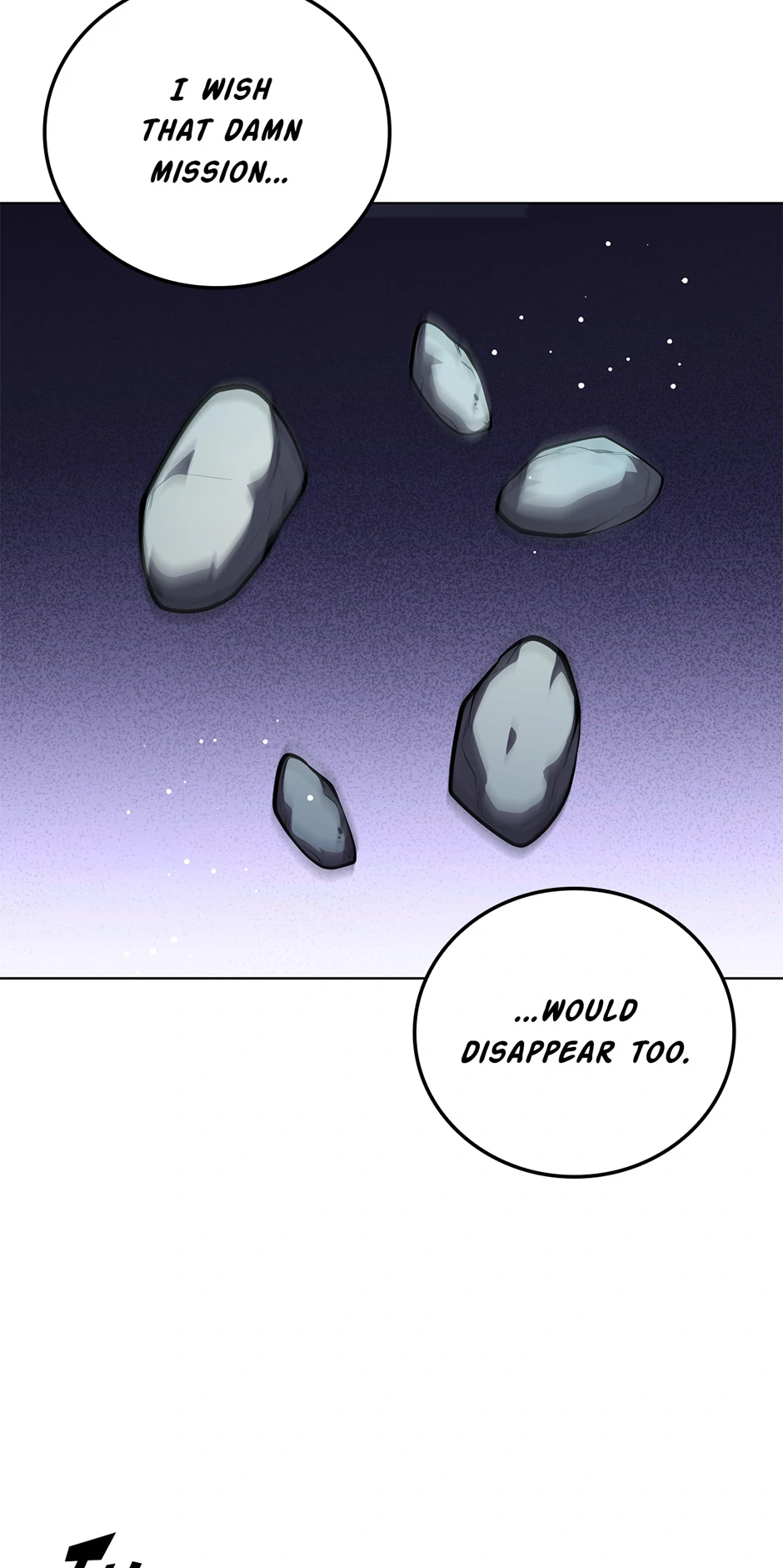 I Regressed As The Duke chapter 130 page 21