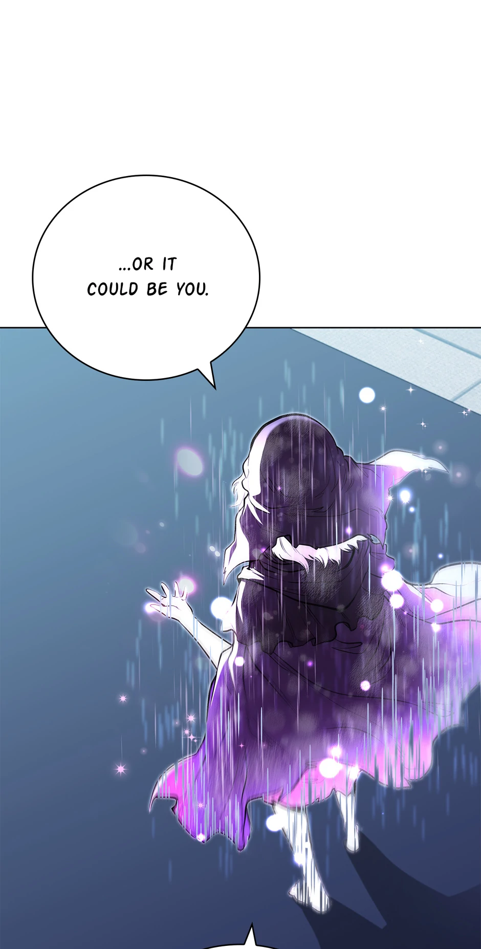 I Regressed As The Duke chapter 130 page 29