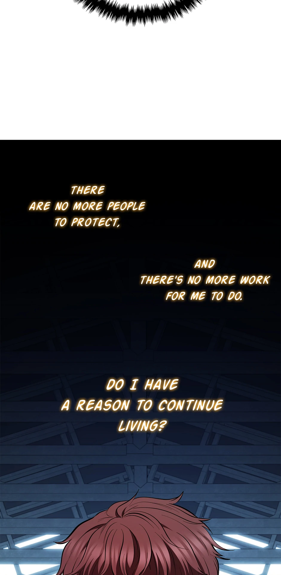 I Regressed As The Duke chapter 130 page 39