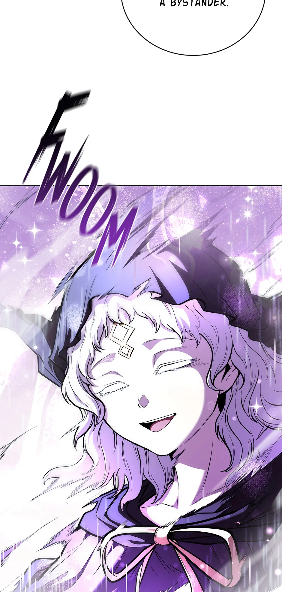 I Regressed As The Duke chapter 130 page 48