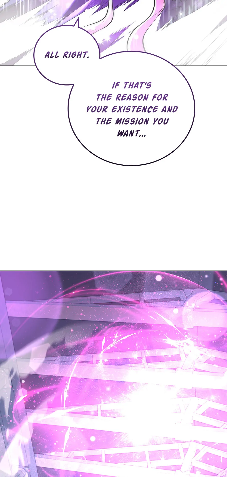 I Regressed As The Duke chapter 130 page 49