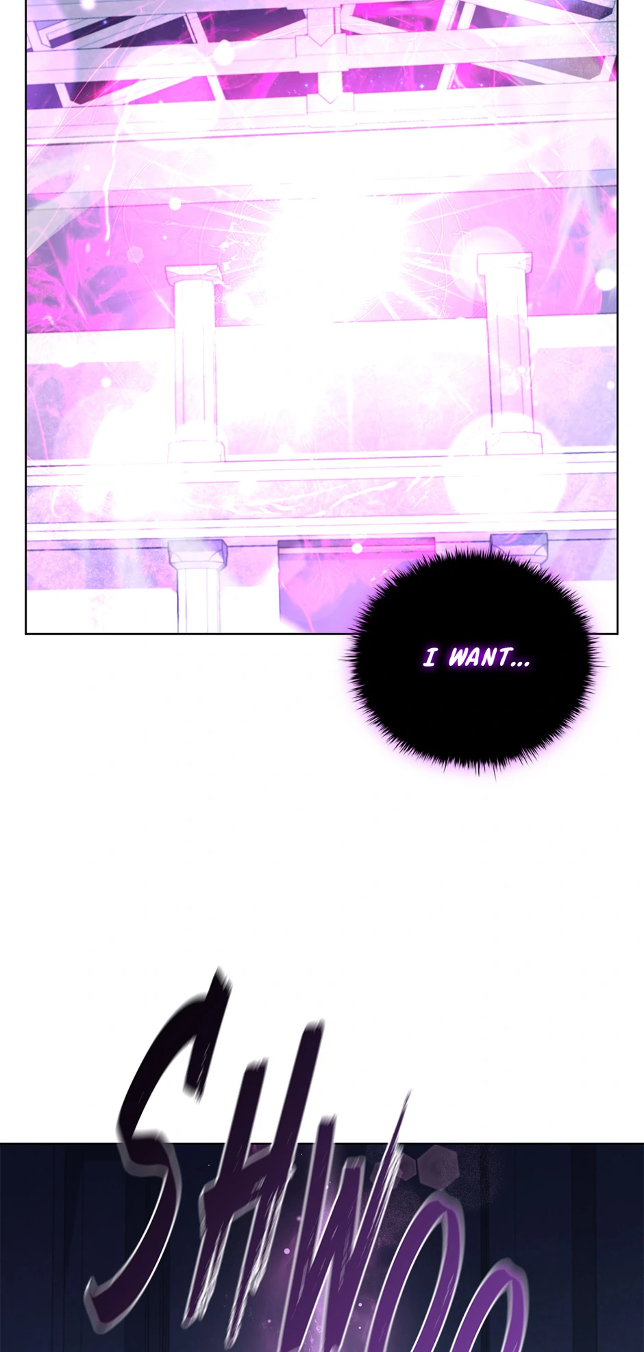 I Regressed As The Duke chapter 130 page 51
