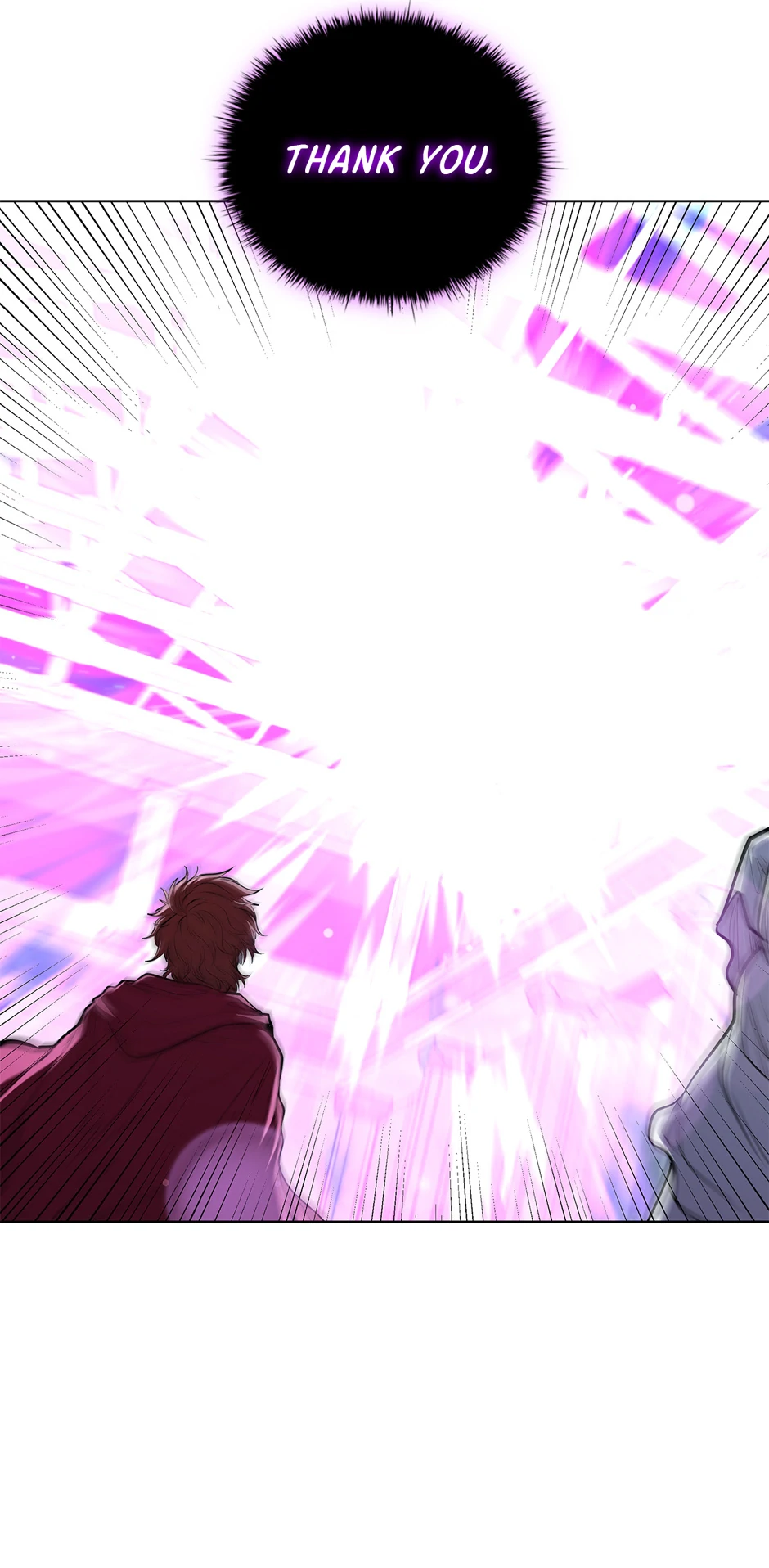 I Regressed As The Duke chapter 130 page 56